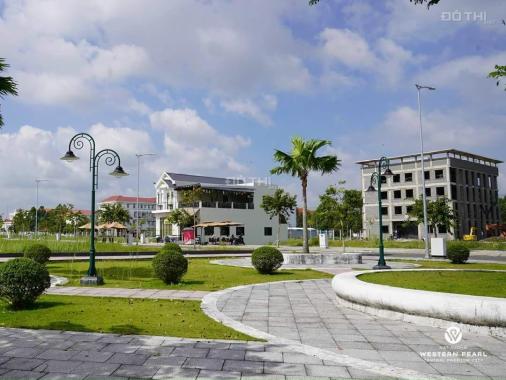 Nền đẹp sổ sẵn KĐT mới Vị Thanh trả góp mỗi tháng chỉ 15trieu