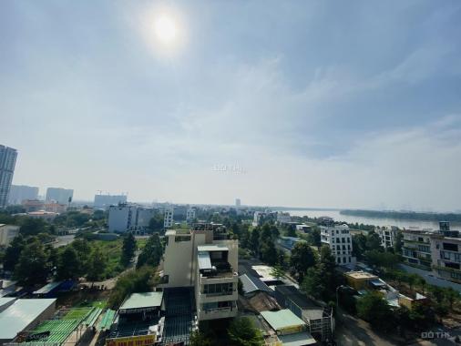 Cho thuê căn 2PN full nt giá chỉ 21 triệu/tháng, LH: 0334. 237. 251