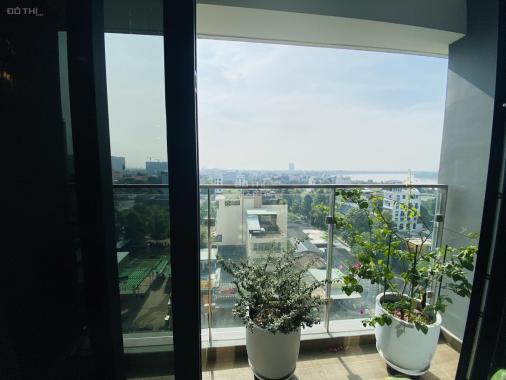 Cho thuê căn 2PN full nt giá chỉ 21 triệu/tháng, LH: 0334. 237. 251