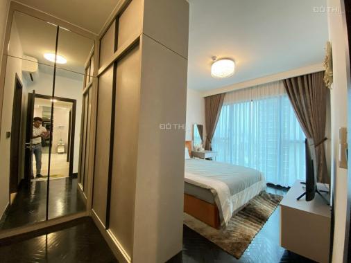 Căn 3PN cho thuê giá chỉ 35 triệu/tháng, LH: 0334. 237.251