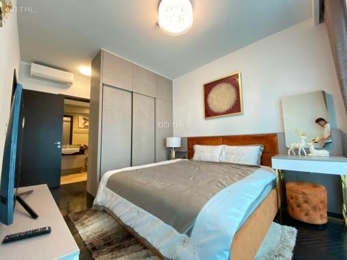 Căn 3PN cho thuê giá chỉ 35 triệu/tháng, LH: 0334. 237.251