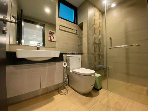 Căn 3PN cho thuê giá chỉ 35 triệu/tháng, LH: 0334. 237.251