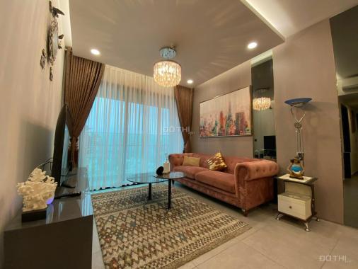 Căn 3PN cho thuê giá chỉ 35 triệu/tháng, LH: 0334. 237.251