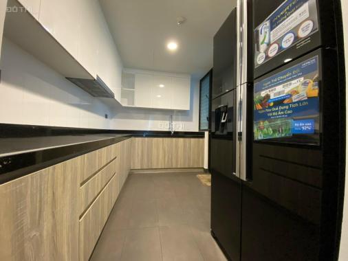 Căn 3PN cho thuê giá chỉ 35 triệu/tháng, LH: 0334. 237.251