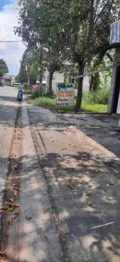 Bán đất tại Đường DB6, Phường Mỹ Phước, Bến Cát, Bình Dương diện tích 300m2 giá 4,6 Tỷ