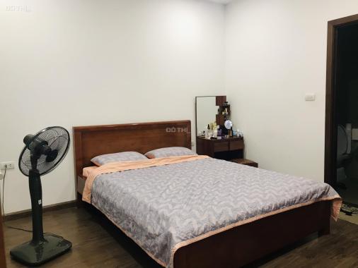 Bán căn chung cư Eco Lake View 32 Đại Từ 2 ngủ giá 2,15 tỷ