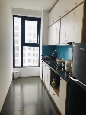 Bán căn chung cư Eco Lake View 32 Đại Từ 2 ngủ giá 2,15 tỷ