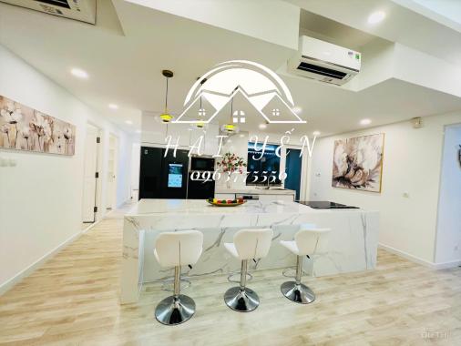 Hải Yến 0963775556 - Giỏ hàng Saigon Pearl T8/2023 tất cả các căn 2PN - 3PN - 4PN - PENHOUSE DUPLEX