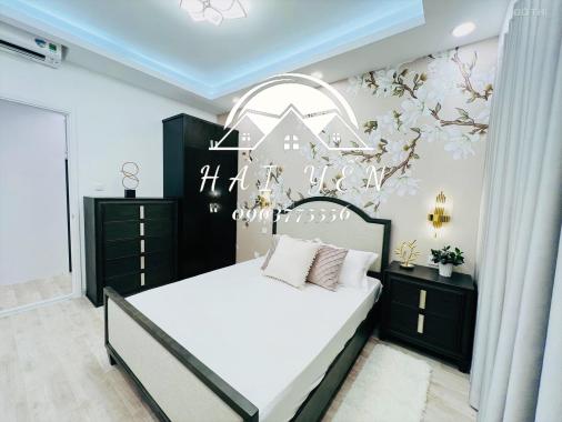 Hải Yến 0963775556 - Giỏ hàng Saigon Pearl T8/2023 tất cả các căn 2PN - 3PN - 4PN - PENHOUSE DUPLEX