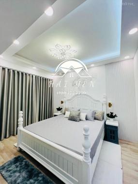 Hải Yến 0963775556 - Giỏ hàng Saigon Pearl T8/2023 tất cả các căn 2PN - 3PN - 4PN - PENHOUSE DUPLEX