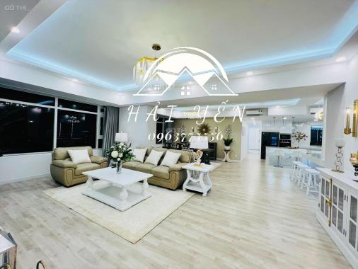 Hải Yến 0963775556 - Giỏ hàng Saigon Pearl T8/2023 tất cả các căn 2PN - 3PN - 4PN - PENHOUSE DUPLEX