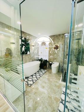 Hải Yến 0963775556 - Giỏ hàng Saigon Pearl T8/2023 tất cả các căn 2PN - 3PN - 4PN - PENHOUSE DUPLEX