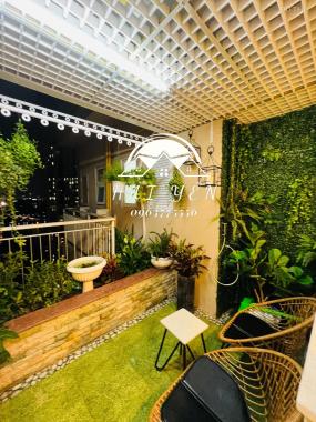 Hải Yến 0963775556 - Giỏ hàng Saigon Pearl T8/2023 tất cả các căn 2PN - 3PN - 4PN - PENHOUSE DUPLEX