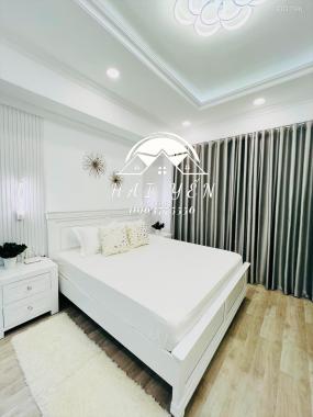 Hải Yến 0963775556 - Giỏ hàng Saigon Pearl T8/2023 tất cả các căn 2PN - 3PN - 4PN - PENHOUSE DUPLEX