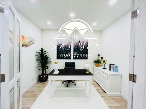 Hải Yến 0963775556 - Giỏ hàng Saigon Pearl T8/2023 tất cả các căn 2PN - 3PN - 4PN - PENHOUSE DUPLEX