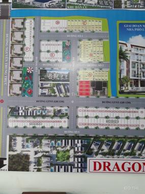 Chú 7 Gà có thằng con qua Thamo đá gà thua đỗ nợ cả tỷ bạc nên chú bán gấp lô đất 750Tr luôn
