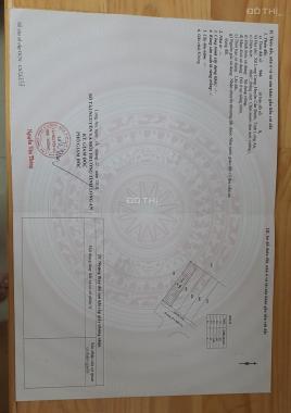 Chú 7 Gà có thằng con qua Thamo đá gà thua đỗ nợ cả tỷ bạc nên chú bán gấp lô đất 750Tr luôn