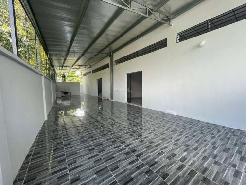 Cho thuê kho xưởng * 1000m2 - 2000m2 Vĩnh Phú, Thuận An, tỉnh Bình Dương