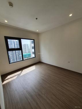 Bán căn hộ tại dự án Vinhomes Grand Park quận 9, Quận 9, Hồ Chí Minh diện tích 60m2 giá 2.8 tỷ