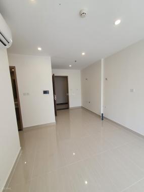 Bán căn hộ tại dự án Vinhomes Grand Park quận 9, Quận 9, Hồ Chí Minh diện tích 60m2 giá 2.8 tỷ