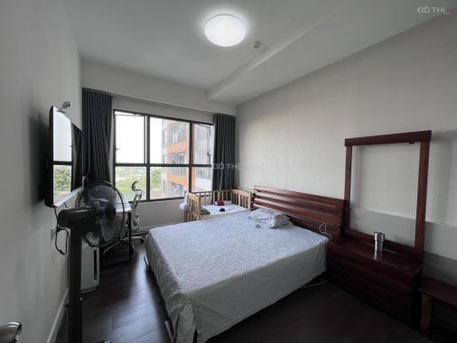 Bán căn hộ chung cư tại Dự án The Sun Avenue, Quận 2, Hồ Chí Minh diện tích 73m2 giá 3.9 Tỷ