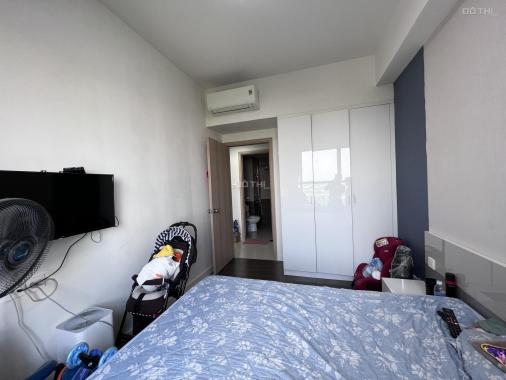Bán căn hộ chung cư tại Dự án The Sun Avenue, Quận 2, Hồ Chí Minh diện tích 73m2 giá 3.9 Tỷ