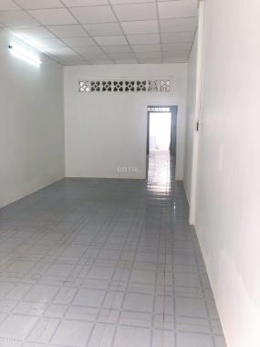 Nhà rẻ Gò Vấp, 50 triệu/m2 hẻm nhựa ô tô 1 trục, khủng dài 25m