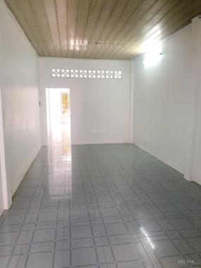 Nhà rẻ Gò Vấp, 50 triệu/m2 hẻm nhựa ô tô 1 trục, khủng dài 25m