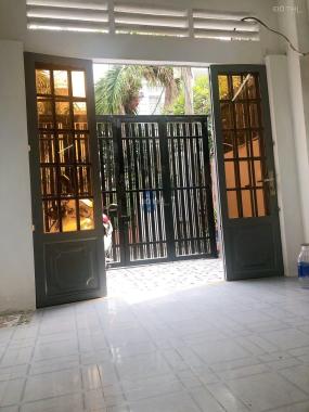 Nhà rẻ Gò Vấp, 50 triệu/m2 hẻm nhựa ô tô 1 trục, khủng dài 25m