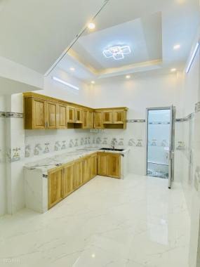 Ô tô đỗ cửa, giá rẻ, 66m2 tài lộc, 3 tầng mới, ở ngay 0916853263