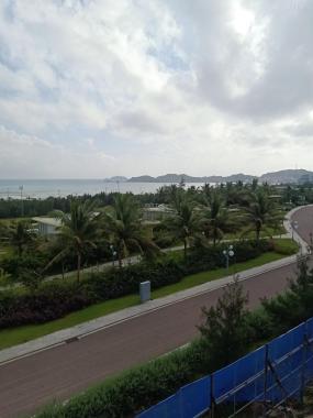 Chính chủ cần bán căn biệt thự view biển, view sân Golf FLC Quy Nhơn 216m2. Giá 7.5 tỷ