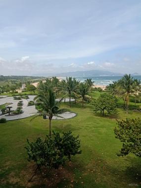 Chính chủ cần bán căn biệt thự view biển, view sân Golf FLC Quy Nhơn 216m2. Giá 7.5 tỷ