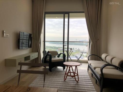 Giỏ hàng bán tháng 04/2023 Đảo Kim Cương,1-2-3-4PN, duplex, villa, penthouse. Cam kết không đăng ảo