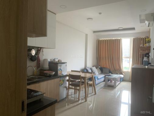 Bán căn hộ chung cư tại Dự án Sài Gòn Gateway, Quận 9, Hồ Chí Minh diện tích 53m2 giá 1.95 tỷ