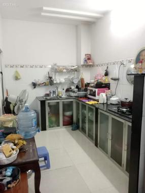 Bán nhà đường Cộng Hòa, K300, đường C1, Hoàng Hoa Thám, 30m2 x 3 tầng, nhỉnh 4 tỷ