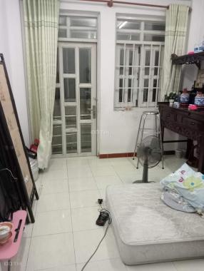 Bán nhà đường Cộng Hòa, K300, đường C1, Hoàng Hoa Thám, 30m2 x 3 tầng, nhỉnh 4 tỷ