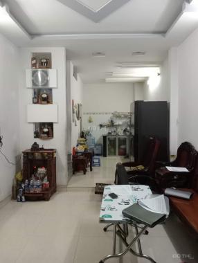 Bán nhà đường Cộng Hòa, K300, đường C1, Hoàng Hoa Thám, 30m2 x 3 tầng, nhỉnh 4 tỷ