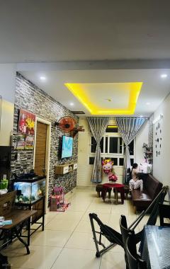 Bán căn hộ chung cư tại dự án Sunview Town, Thủ Đức, Hồ Chí Minh diện tích 57m2 giá 1.79 tỷ