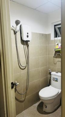 Bán căn hộ chung cư tại dự án Sunview Town, Thủ Đức, Hồ Chí Minh diện tích 57m2 giá 1.79 tỷ