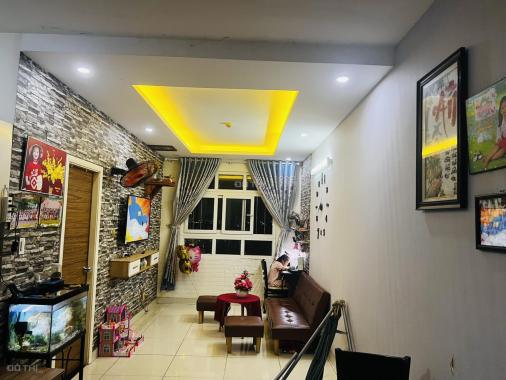 Bán căn hộ chung cư tại dự án Sunview Town, Thủ Đức, Hồ Chí Minh diện tích 57m2 giá 1.79 tỷ