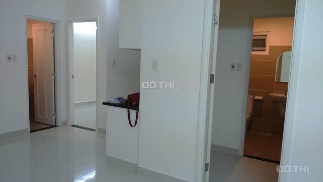 Bán căn hộ chung cư tại dự án Sunview Town, Thủ Đức, Hồ Chí Minh diện tích 57m2 giá 1.79 tỷ