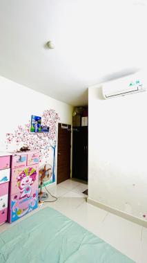 Bán căn hộ chung cư tại dự án Sunview Town, Thủ Đức, Hồ Chí Minh diện tích 57m2 giá 1.79 tỷ