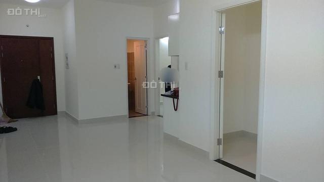 Bán căn hộ chung cư tại dự án Sunview Town, Thủ Đức, Hồ Chí Minh diện tích 57m2 giá 1.79 tỷ