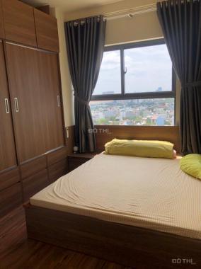 Bán căn hộ chung cư tại dự án Sài Gòn Avenue, Thủ Đức, Hồ Chí Minh diện tích 62m2 giá 2.65 tỷ