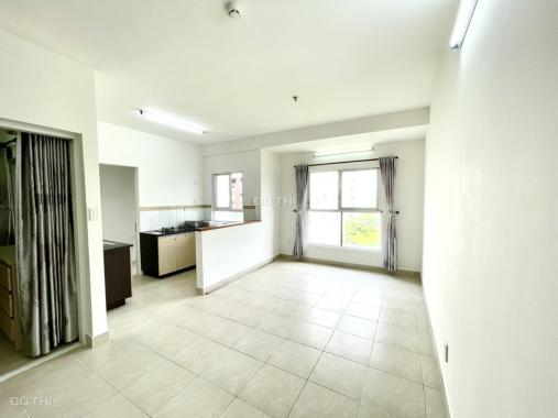 Bán 1PN giá chỉ 1.35 tỷ Ehome 3, VCB cho vay 1,1 tỷ (sổ hồng riêng) - căn 2PN/2WC 64m2 giá 1.75 tỷ