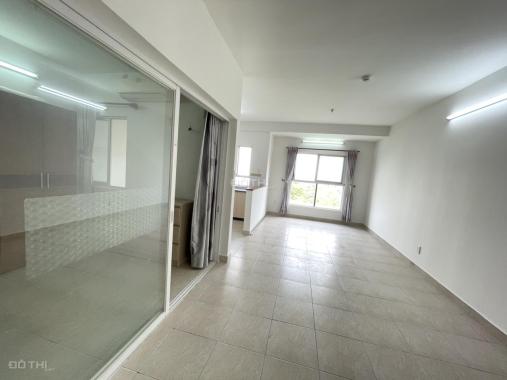 Bán 1PN giá chỉ 1.35 tỷ Ehome 3, VCB cho vay 1,1 tỷ (sổ hồng riêng) - căn 2PN/2WC 64m2 giá 1.75 tỷ