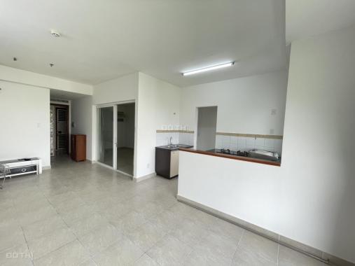 Bán 1PN giá chỉ 1.35 tỷ Ehome 3, VCB cho vay 1,1 tỷ (sổ hồng riêng) - căn 2PN/2WC 64m2 giá 1.75 tỷ