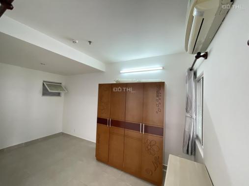 Bán 1PN giá chỉ 1.35 tỷ Ehome 3, VCB cho vay 1,1 tỷ (sổ hồng riêng) - căn 2PN/2WC 64m2 giá 1.75 tỷ