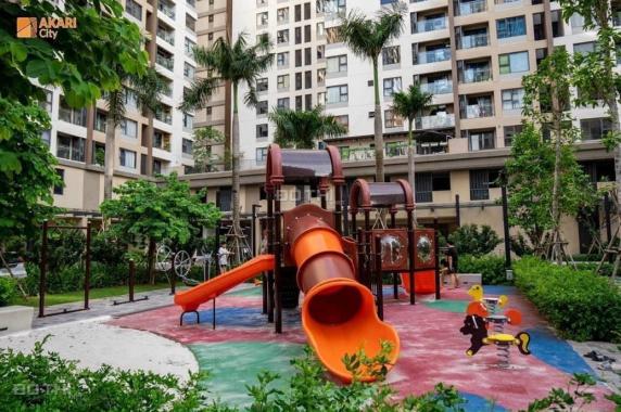 Cho thuê căn hộ Akari City 75m2 giá 8 triệu/tháng Liên hệ 0944103377