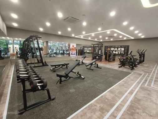 Cho thuê căn hộ Akari City 75m2 giá 8 triệu/tháng Liên hệ 0944103377
